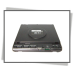 Home & Office Surveillance DVR